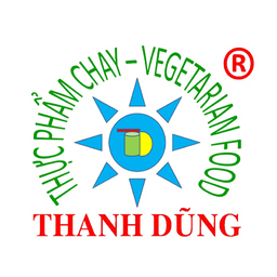 Thực phẩm chay THANH DŨNG