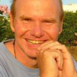 Wolfgang Jauernig