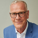 Dr. Bernd Roether