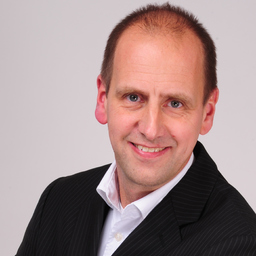 Christian Neuhaus