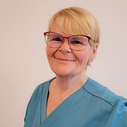 Susanne Krantz