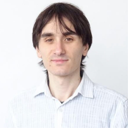 Ivan Parshyn