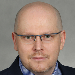 Mag. Robert Zima