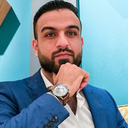 Ahmad Al Zoubi