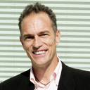 Christian Kleiner