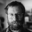 Philipp Ockenfeld