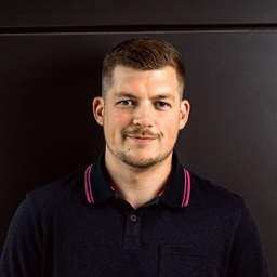 Daniel Siebert