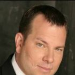 Kevin Nations