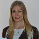 Social Media Profilbild Katja Bartenbach Schwäbisch Hall