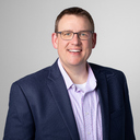 Ken Brazerol