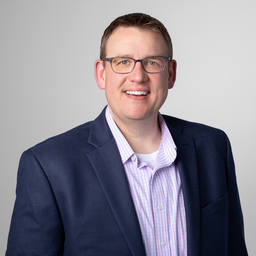 Ken Brazerol