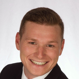 Felix Germann