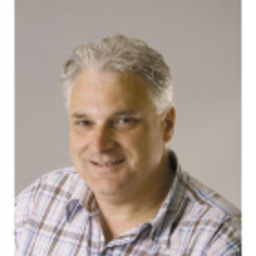 Marc Heitz