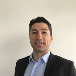 Sefa Özsoy