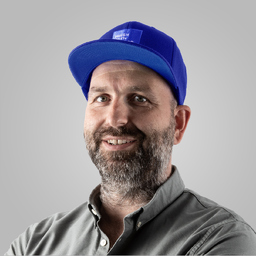 Reimar Kosack's profile picture