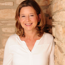 Stefanie Wimmer