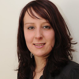 Kathrin Albrecht