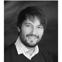 Sven Dammann