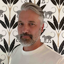 Sven Dammann
