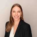 Sarah Schlösser