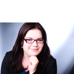 Annegret Hartung