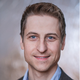 Dr. Manuel Neetz