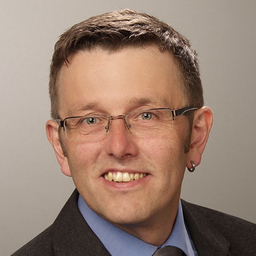 Joerg Ruschulte