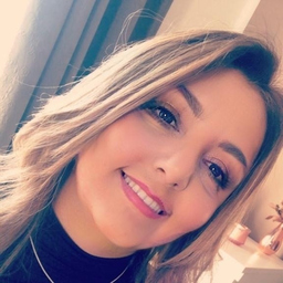 Franca Guggenmos