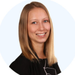 Sabrina Birlmeier