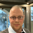 Tobias Przylutzki