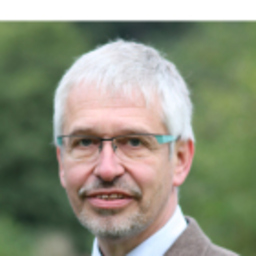 Eduard Appelhans
