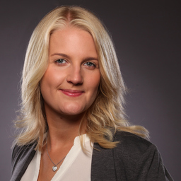 Pia Krawinkel