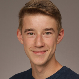 Thilo Friedrich