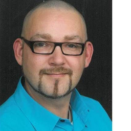 Daniel Lee Ranzinger