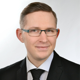 André Weber