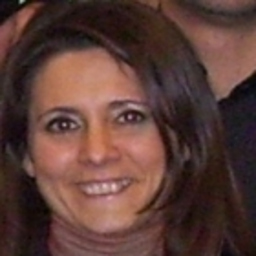 Barbara Magliani