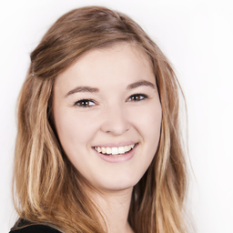 Amelie Nägelein