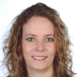 Claudia Seiwert