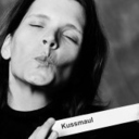 Social Media Profilbild Anne Kussmaul Dortmund