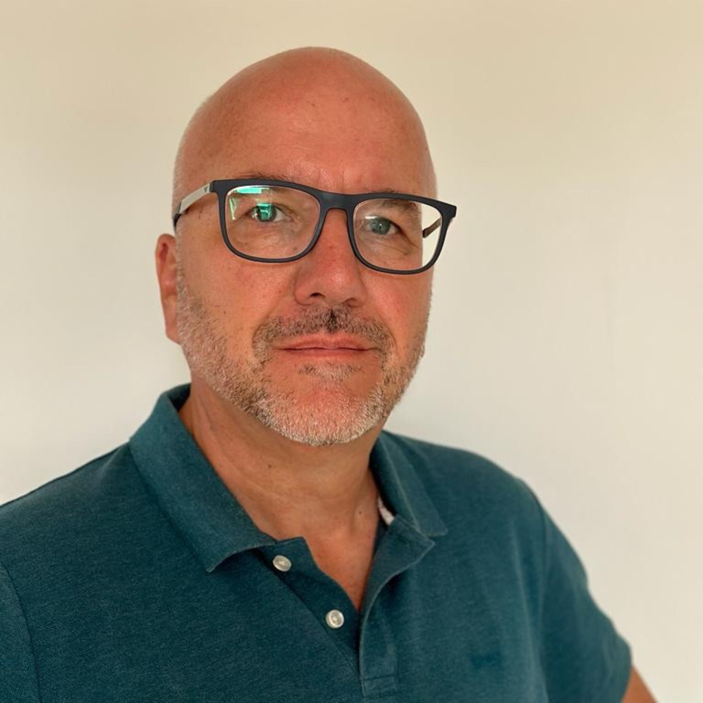 Josef Gröne Produktmanager Werkzeuge Rubart Online XING