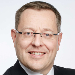 Soenke Thun