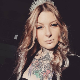 Vanessa Schütt