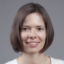 Susanne Ulbrich Zürni