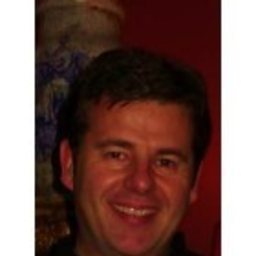 Eugene Viljoen