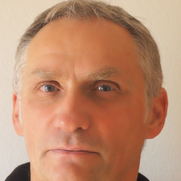 Werner Schweighofer