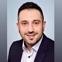 Egzon Pajaziti