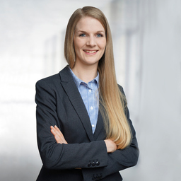 Franziska Richter