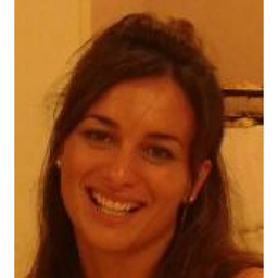 Emanuela Siccardi