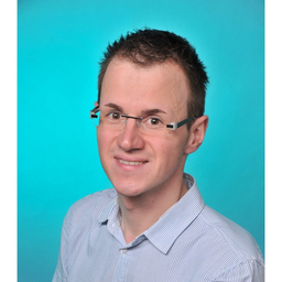 Christoph Haas