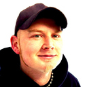 Sven Schaile